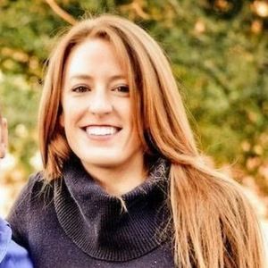 Meet your Posher, Elise